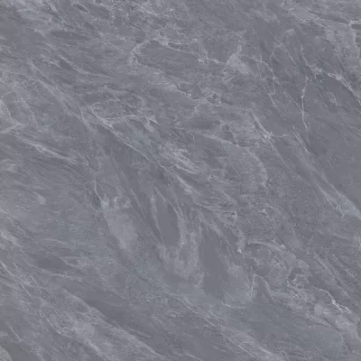 Gạch Viglacera SH1-P121201