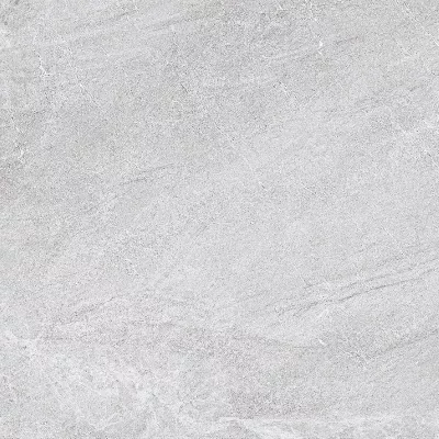 Gạch Viglacera CL20-3302