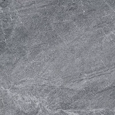 Gạch Viglacera CL20-3304