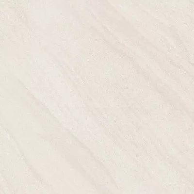 Gạch Viglacera CL20-3603