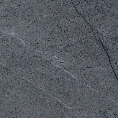 Gạch Viglacera CL20-3605