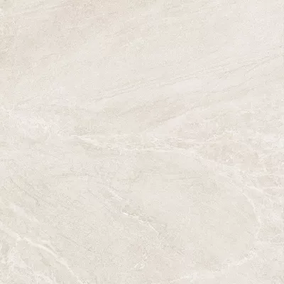 Gạch Viglacera CL20-6601