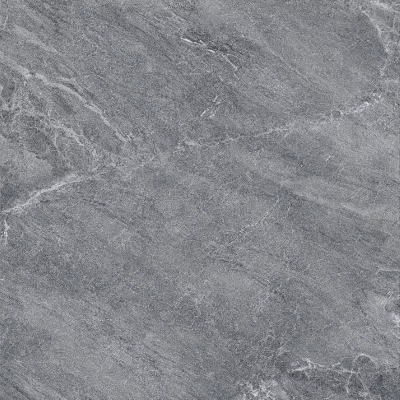 Gạch Viglacera CL20-6604