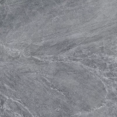 Gạch Viglacera CL20-6604