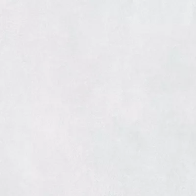 Gạch Viglacera CL3-GM4801