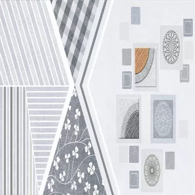 Gạch Viglacera CL3-GM4803A