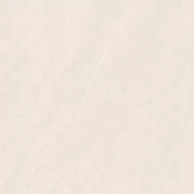 Gạch Viglacera CL3-M121204