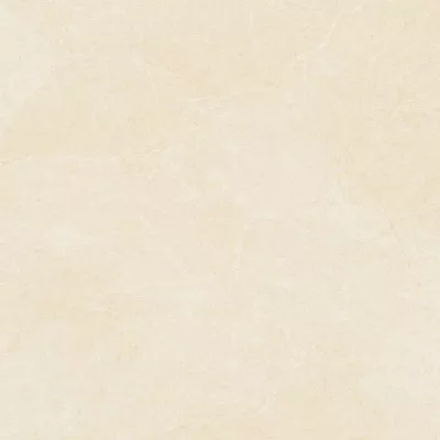 Gạch Viglacera CL4-GP4805