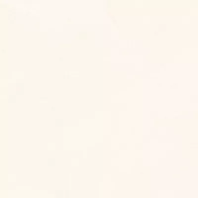 Gạch Viglacera CL4-GP8804