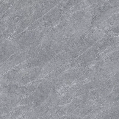 Gạch Viglacera CL6-GP8802