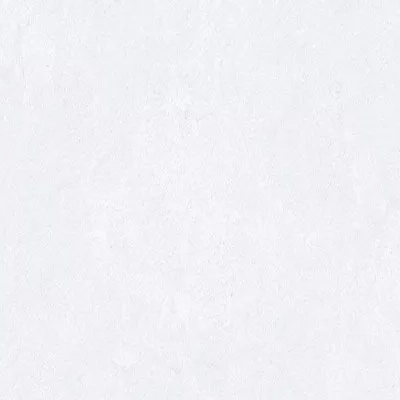 Gạch Viglacera CL7-GM4801