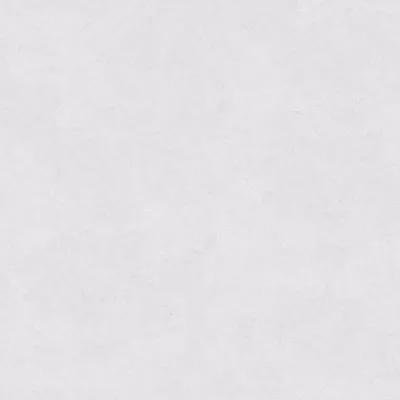 Gạch Viglacera CL7-GM8802