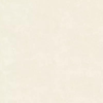 Gạch Viglacera CL7-GM8805