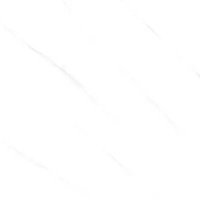 Gạch Viglacera CLGP814