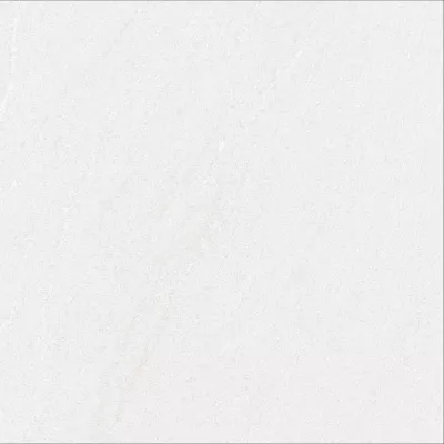 Gạch Viglacera CLM6607