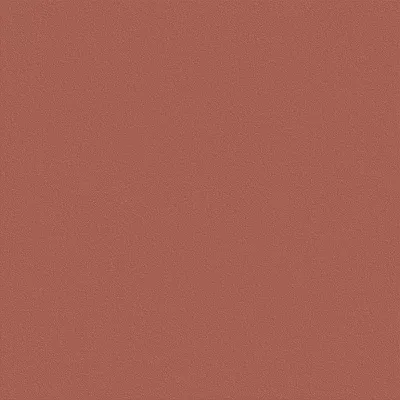 Gạch Viglacera D 401