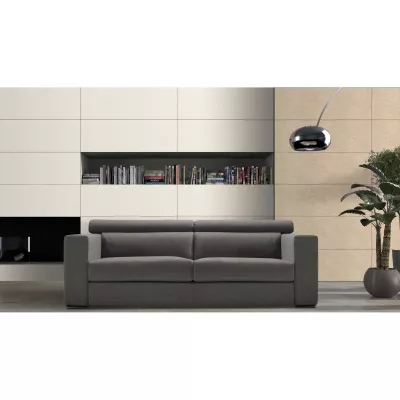 Gạch Viglacera DAV H02