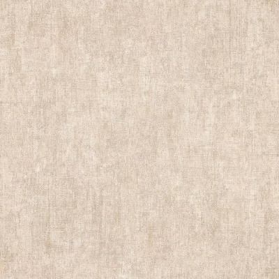 Gạch Viglacera DAV H03