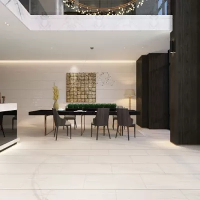 Gạch Viglacera ECO 48504