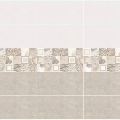 Gạch Viglacera ECO B3602A