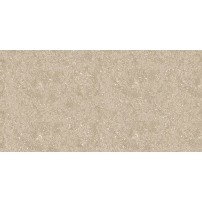 Gạch Viglacera ECO B3606