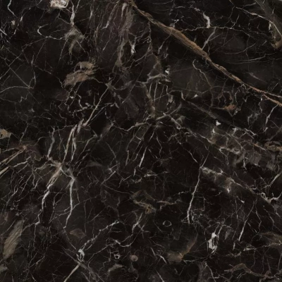 Gạch Viglacera ECO D801