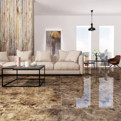 Gạch Viglacera ECO D61204