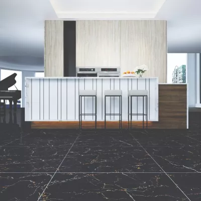 Gạch Viglacera ECO D806