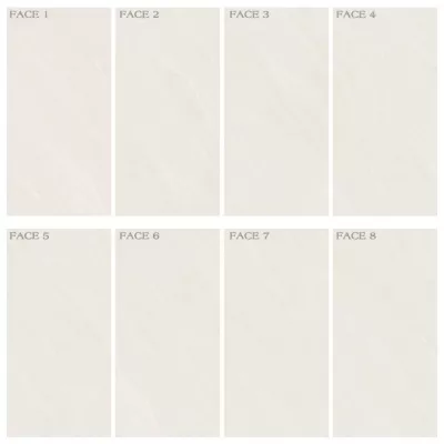 Gạch Viglacera ECO M48501