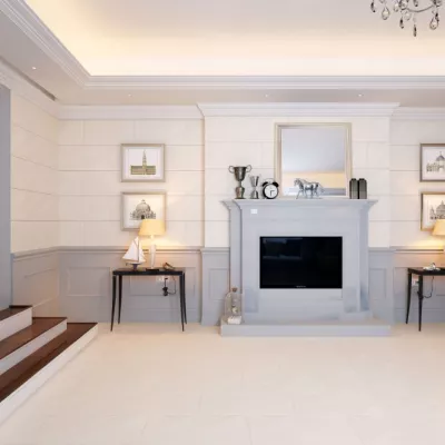 Gạch Viglacera ECO M48502