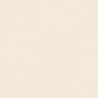 Gạch Viglacera ECO M625