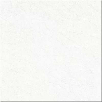 Gạch Viglacera ECO M801