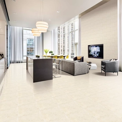 Gạch Viglacera ECO S621