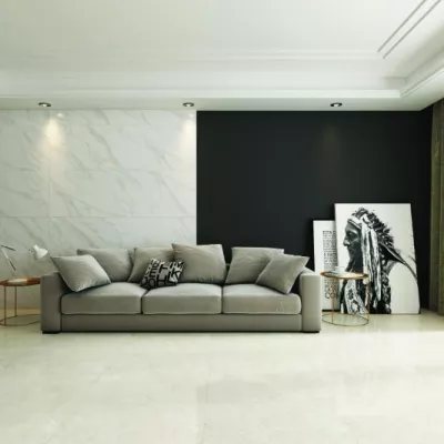 Gạch Viglacera ECO S622