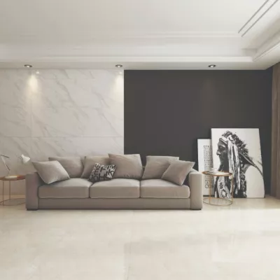 Gạch Viglacera ECO S822