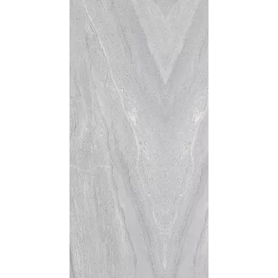 Gạch Viglacera ECO3635