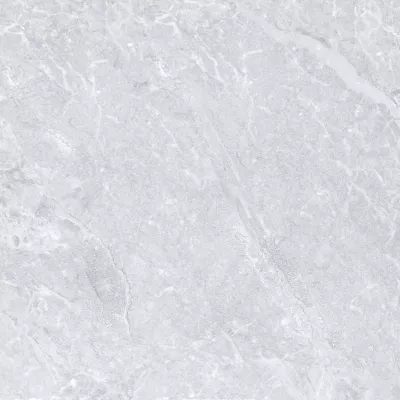 Gạch Viglacera ECO636