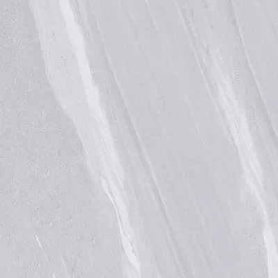 Gạch Viglacera ECO638