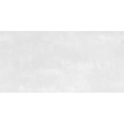 Gạch Viglacera ECOG3601