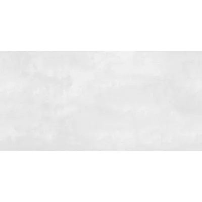 Gạch Viglacera ECOG3601