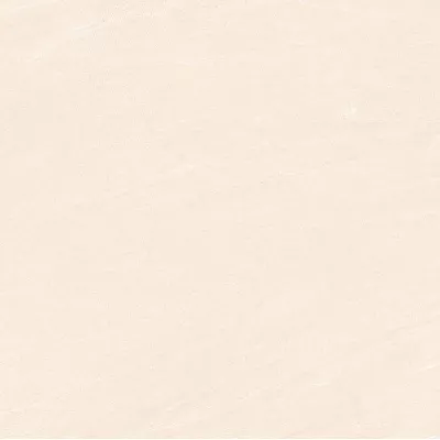 Gạch Viglacera ECOM6908