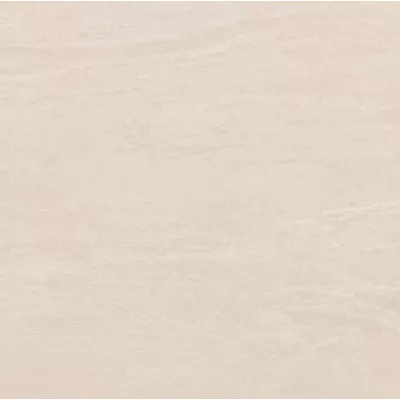 Gạch Viglacera ECOM6910