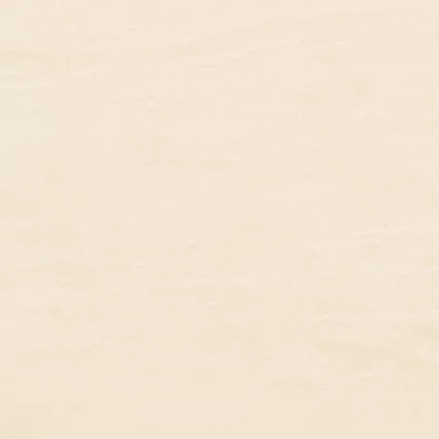 Gạch Viglacera ECOM6911