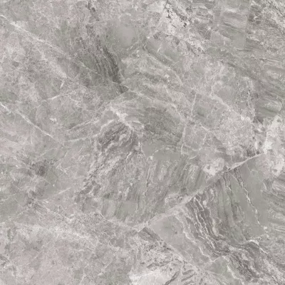 Gạch Viglacera ECOM6913