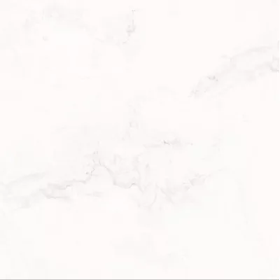 Gạch Viglacera ECOM6914