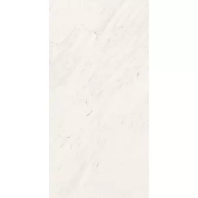 Gạch Viglacera ECOT602H