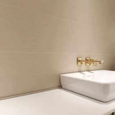 Gạch Viglacera F 3601