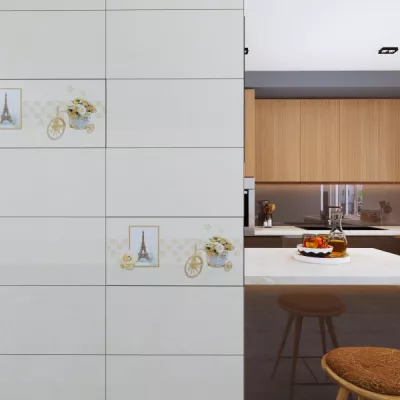 Gạch Viglacera F 3650