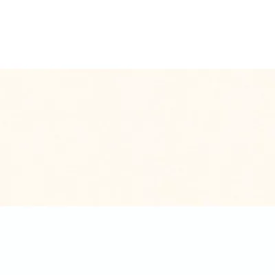 Gạch Viglacera F3618