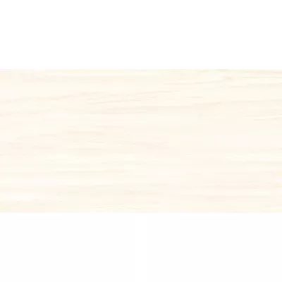 Gạch Viglacera F3628